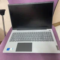 لپ‌تاپ Lenovo IdeaPad 5