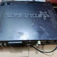 گیرنده دیجیتال