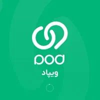 حساب باز کن و هدیه بگیر