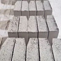 جدول بتنی..انواع تایل پرسی