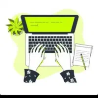 کافینت امتیازی آنلاین قم