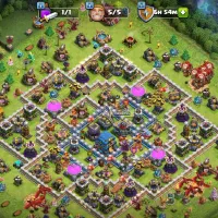 لول بالافول