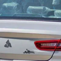 فروش خودروسهند۱۴۰۴