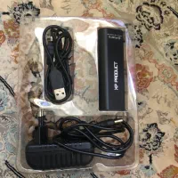 هاب usb|قطعات و لوازم جانبی رایانه|مشهد, تلگرد|دیوار