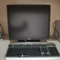 سیستم خانگی