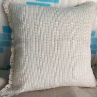 استخدام خیاط راسته دوز|استخدام صنعتی، فنی، مهندسی|تهران, سیروس|دیوار