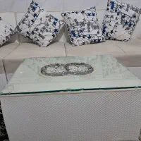 مبل|مبلمان خانگی و میز عسلی|جوانرود, |دیوار