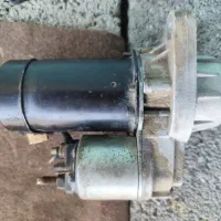 استارت پراید|قطعات یدکی و لوازم جانبی|رودخانه, |دیوار