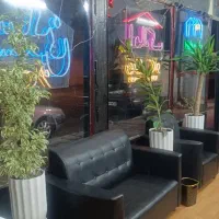 سعدی شمالی واحد اداری ۸۰متر شیک خیابان اصلی