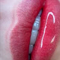 رزرو فوری خدمات زیبایی  تخفیف ویژه|خدمات آرایشگری و زیبایی|بندرعباس, |دیوار