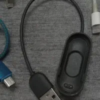 کابل سیم شارژر قاب آیفون اپل شیاومی11s سامسونگA23|لوازم جانبی موبایل و تبلت|تهران, پرستار|دیوار