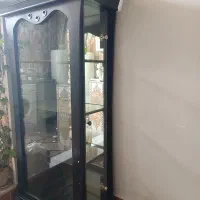 دکور