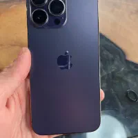 ایفون ۱۴ پرومکس