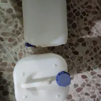 بیست لیتری محکم