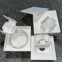 ایرپاد پرو ۲ تایپ سی