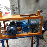 تعمیرات بالابر  اسانسوری، و ساختمانی  و برق کاری|خدمات پیشه و مهارت|تهران, گلچین|دیوار