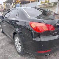 mg550|خودرو سواری و وانت|رشت, فلسطین|دیوار