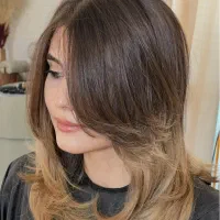 آفر کوپ و کوتاهی بانوان
