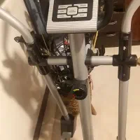 الپتیکال تیتان