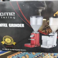 آسیاب قهوه هوم