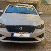 تارا V1پلاس گیربکس شش دنده|خودرو سواری و وانت|مشهد, جاهد شهر|دیوار