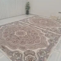 روفرشی کار یزد 9متری