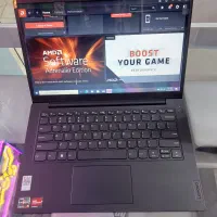 Lenovo K14 2022 Ryzen5 RAM16 SSD256 AMD4G