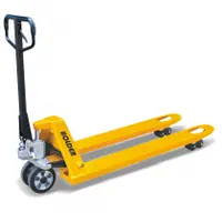 لیفتراک برقی و دوگانه سوز.ریچتراک.جک پالت ۳ و ۵ تن|قطعات یدکی و لوازم جانبی|رشت, کوی جام جم|دیوار