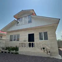 خونه-ویلایی-نوساز-و-به-قیمت