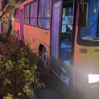 اتوبوس۴۵۷ شهری|خودرو سنگین|قم, ارم|دیوار