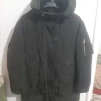 کاپشن دخترانه