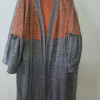 پالتو و مانتو قیمت مناسب|لباس|بروجرد, |دیوار