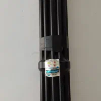 لیزر20کیلومتری حرارتی ابی|کوهنوردی و کمپینگ|ایلام, |دیوار