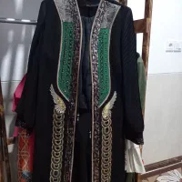 مانتو