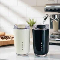 پخش عمده بندرگناوه