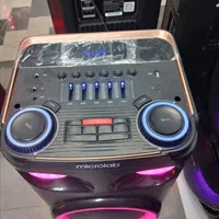 تعمیر باند و اسپیکر و لوازم برقی|خدمات پیشه و مهارت|زنجان, |دیوار