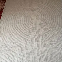لحاف و تشک مارال