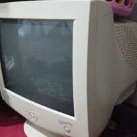 مانیتور کامپیوتر|قطعات و لوازم جانبی رایانه|بیرجند, |دیوار