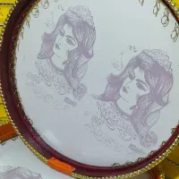 فروش تمپو تنبک تنپو دف دایره دومبک و...|درام و پرکاشن|زهک, |دیوار