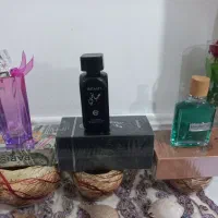 عطر ادکلن|آرایشی، بهداشتی، درمانی|بندر دیر, |دیوار