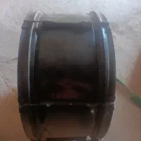 طبل یک متری