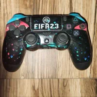 Ps4 نو|کنسول، بازی ویدئویی و آنلاین|کردکوی, |دیوار