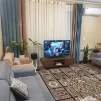 آپارتمان-پردیس-فاز4