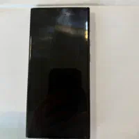 S23ultra256