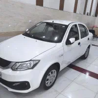 ساینا s1404صفر بدون توضیحات