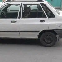 ماشین|خودرو سواری و وانت|اصفهان, خانه اصفهان|دیوار