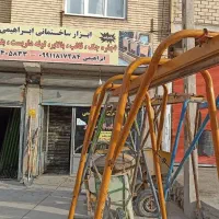 اجاره جک و قالب و بالابر ساختمانی|مصالح و تجهیزات ساختمان|بوکان, |دیوار