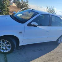 سورن مدل 95درحدصفر