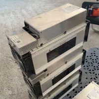 ماینر m30s+|قطعات و لوازم جانبی رایانه|بوشهر, |دیوار