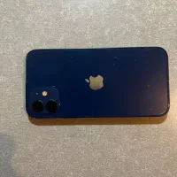 iPhone 12|موبایل|تهران, نارمک|دیوار